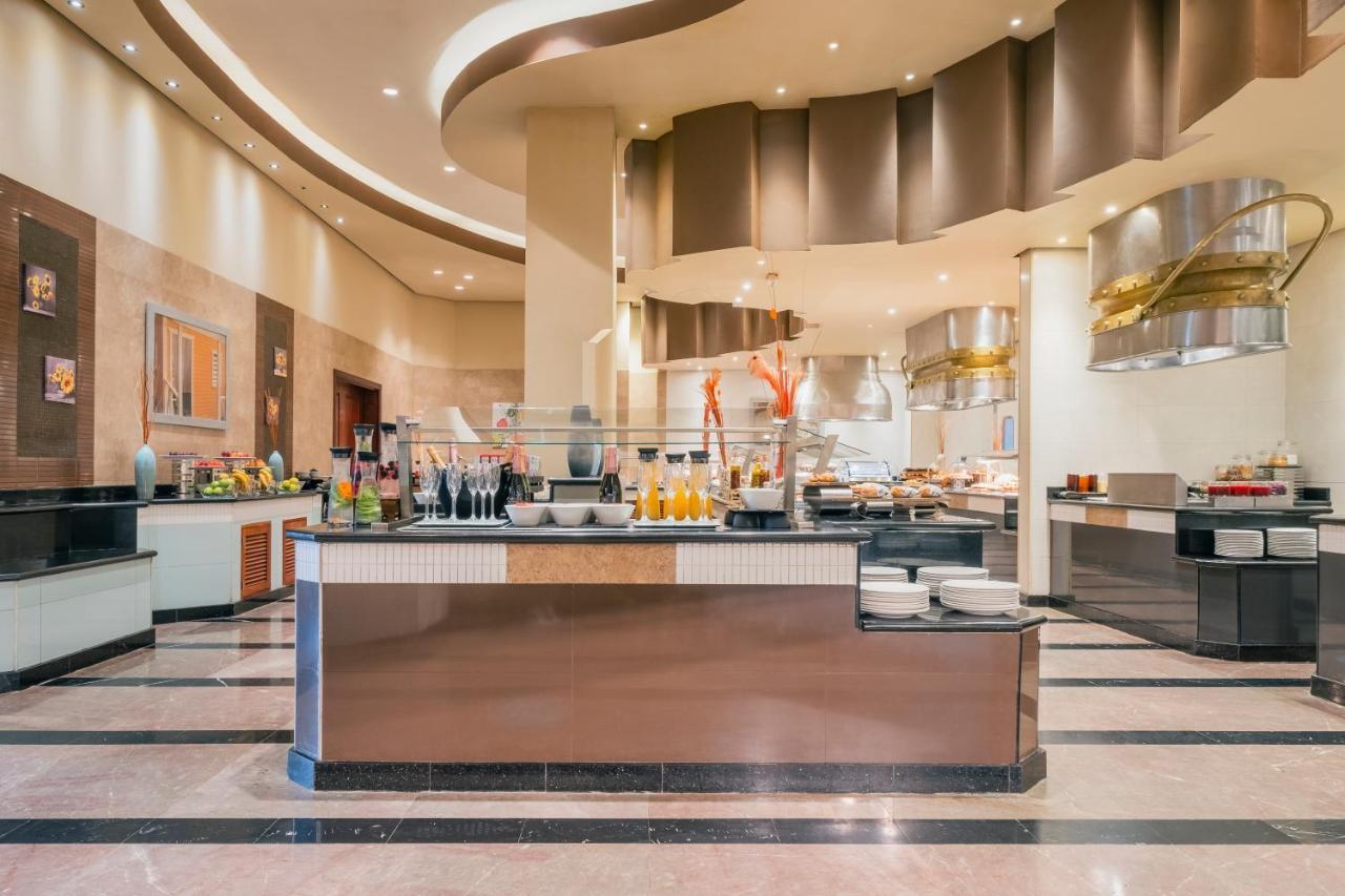 Joia Rose Hall By Iberostar (Adults Only) Montego Bay Exterior foto